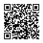 QR Code: http://docs.daz3d.com/doku.php/public/read_me/index/50145/file_list