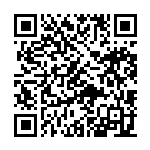 QR Code: http://docs.daz3d.com/doku.php/public/read_me/index/50145/start