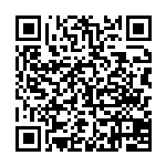 QR Code: http://docs.daz3d.com/doku.php/public/read_me/index/50147/file_list