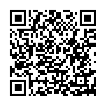 QR Code: http://docs.daz3d.com/doku.php/public/read_me/index/50147/start