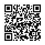 QR Code: http://docs.daz3d.com/doku.php/public/read_me/index/5015/start