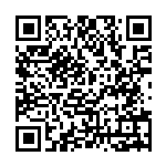 QR Code: http://docs.daz3d.com/doku.php/public/read_me/index/50151/file_list