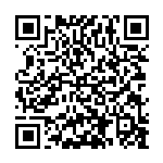 QR Code: http://docs.daz3d.com/doku.php/public/read_me/index/50151/start