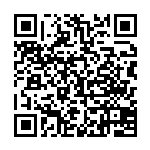 QR Code: http://docs.daz3d.com/doku.php/public/read_me/index/50153/file_list