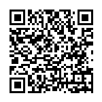 QR Code: http://docs.daz3d.com/doku.php/public/read_me/index/50155/file_list