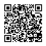 QR Code: http://docs.daz3d.com/doku.php/public/read_me/index/50155/start