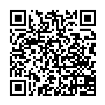 QR Code: http://docs.daz3d.com/doku.php/public/read_me/index/50157/file_list