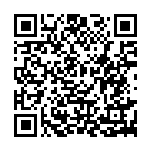 QR Code: http://docs.daz3d.com/doku.php/public/read_me/index/50157/start
