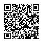 QR Code: http://docs.daz3d.com/doku.php/public/read_me/index/50159/file_list