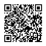 QR Code: http://docs.daz3d.com/doku.php/public/read_me/index/50159/start