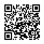 QR Code: http://docs.daz3d.com/doku.php/public/read_me/index/5016/start