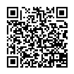 QR Code: http://docs.daz3d.com/doku.php/public/read_me/index/50161/file_list
