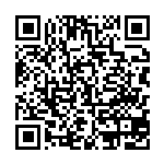 QR Code: http://docs.daz3d.com/doku.php/public/read_me/index/50163/start
