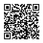 QR Code: http://docs.daz3d.com/doku.php/public/read_me/index/50165/file_list