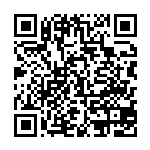QR Code: http://docs.daz3d.com/doku.php/public/read_me/index/50165/start