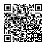 QR Code: http://docs.daz3d.com/doku.php/public/read_me/index/50167/file_list