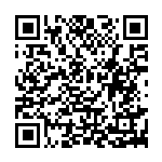 QR Code: http://docs.daz3d.com/doku.php/public/read_me/index/50167/start
