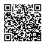 QR Code: http://docs.daz3d.com/doku.php/public/read_me/index/50169/file_list