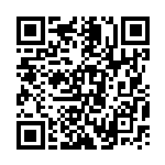 QR Code: http://docs.daz3d.com/doku.php/public/read_me/index/5017/start