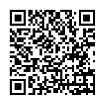 QR Code: http://docs.daz3d.com/doku.php/public/read_me/index/50171/file_list