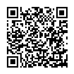 QR Code: http://docs.daz3d.com/doku.php/public/read_me/index/50171/start