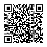 QR Code: http://docs.daz3d.com/doku.php/public/read_me/index/50173/file_list