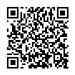 QR Code: http://docs.daz3d.com/doku.php/public/read_me/index/50173/start