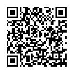 QR Code: http://docs.daz3d.com/doku.php/public/read_me/index/50175/start