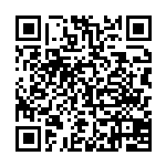 QR Code: http://docs.daz3d.com/doku.php/public/read_me/index/50177/file_list