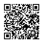 QR Code: http://docs.daz3d.com/doku.php/public/read_me/index/50177/start