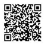 QR Code: http://docs.daz3d.com/doku.php/public/read_me/index/50179/file_list