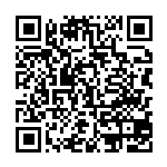 QR Code: http://docs.daz3d.com/doku.php/public/read_me/index/50179/start