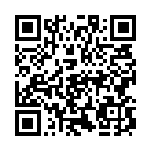 QR Code: http://docs.daz3d.com/doku.php/public/read_me/index/5018/start