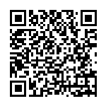 QR Code: http://docs.daz3d.com/doku.php/public/read_me/index/50181/file_list