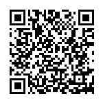 QR Code: http://docs.daz3d.com/doku.php/public/read_me/index/50183/start