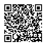 QR Code: http://docs.daz3d.com/doku.php/public/read_me/index/50185/file_list