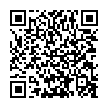 QR Code: http://docs.daz3d.com/doku.php/public/read_me/index/50185/start