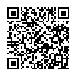QR Code: http://docs.daz3d.com/doku.php/public/read_me/index/50187/start