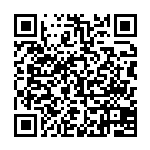 QR Code: http://docs.daz3d.com/doku.php/public/read_me/index/50189/file_list