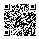 QR Code: http://docs.daz3d.com/doku.php/public/read_me/index/50189/start
