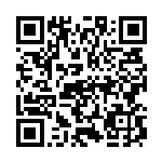 QR Code: http://docs.daz3d.com/doku.php/public/read_me/index/5019/start