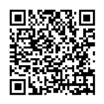 QR Code: http://docs.daz3d.com/doku.php/public/read_me/index/50191/file_list