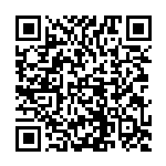QR Code: http://docs.daz3d.com/doku.php/public/read_me/index/50195/file_list