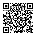 QR Code: http://docs.daz3d.com/doku.php/public/read_me/index/50195/start