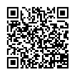QR Code: http://docs.daz3d.com/doku.php/public/read_me/index/50197/file_list
