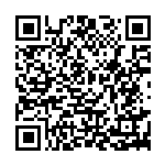 QR Code: http://docs.daz3d.com/doku.php/public/read_me/index/50197/start