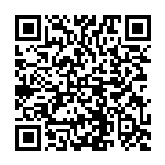 QR Code: http://docs.daz3d.com/doku.php/public/read_me/index/50201/file_list