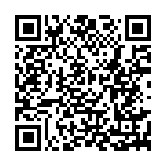 QR Code: http://docs.daz3d.com/doku.php/public/read_me/index/50203/start