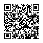 QR Code: http://docs.daz3d.com/doku.php/public/read_me/index/50205/file_list