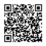 QR Code: http://docs.daz3d.com/doku.php/public/read_me/index/50205/start